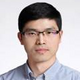 Prof. Dr. Xiaodong Sun avatar image