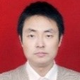 Dr. Bin Guo avatar image