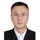 Dr. Jianbo Zhou avatar image