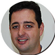 Ricardo Coletta avatar image