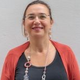 Dr. Paola De Nuntiis avatar image