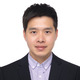 Dr. Weiqiang Qiu avatar image