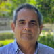 Prof. Dr. Costas Psychalinos avatar image