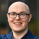 Dr. Paweł Strzałkowski avatar image
