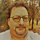 Prof. Dr. John P. Tiefenbacher avatar image