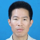 Prof. Dr. Qiliang Sun avatar image