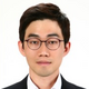 Dr. Donghoon Kim avatar image