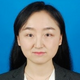 Prof. Dr. Huicong Liu avatar image
