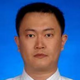 Prof. Dr. Nantian Huang avatar image