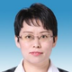 Dr. Xiangli Wu avatar image