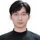 Dr. Xinhe Zhu avatar image