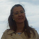 Dr. Lavinia de Ferri avatar image