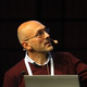 Dr. Stefano Berretti avatar image