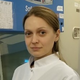 Dr. Marina Gomzikova avatar image