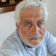 Prof. Dr. Sandro Sonnino avatar image