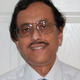 Prof. Dr. Supriyo Bandyopadhyay avatar image