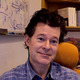 Prof. Dr. P. J. Klasse avatar image
