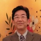 Prof. Dr. Yoshihiro H. Inoue avatar image