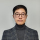 Prof. Dr. Young Pyo Jang avatar image