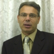 Dr. Giuseppe Barbaro avatar image