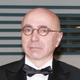 Prof. Dr. Giuseppe Zanotti avatar image