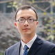 Prof. Dr. Bing Yang avatar image