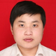 Dr. Bin Wang avatar image