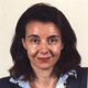 Prof. Dr. Chiara Maccato avatar image