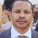Prof. Dr. Assefa M. Melesse avatar image
