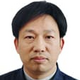 Prof. Dr. Wanshou Jiang avatar image