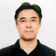 Prof. Dr. Soon-Il Hwang avatar image