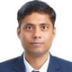 Dr. Sanjay Kumar Singh Patel avatar image