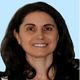 Prof. Dr. Daniela Simina Ştefan avatar image