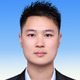 Dr. Liqiang Yu avatar image