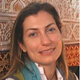 Dr. Christina Piperi avatar image