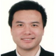 Prof. Dr. Ya Cheng avatar image