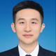 Dr. Yang Guo avatar image