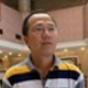 Prof. Dr. Jianping Jiang avatar image
