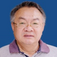 Prof. Dr. Wenshan Guo avatar image