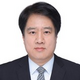 Prof. Dr. Guoyi Gao avatar image
