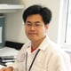 Prof. Dr. Tongbao Liu avatar image