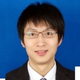 Dr. Dawei Li avatar image