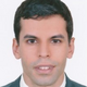Dr. Amine El Moutaouakil avatar image