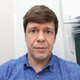 Prof. Dr. Vladimir R. Kaberdin avatar image