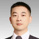 Prof. Dr. Wei Zhang avatar image