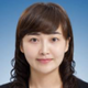 Prof. Dr. Young-joo Ahn avatar image
