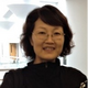 Dr. Minglian Wang avatar image
