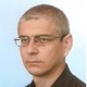 Dr. Piotr Gibas avatar image