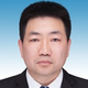 Prof. Dr. Xinchao Wang avatar image