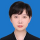 Dr. Lisha Liu avatar image